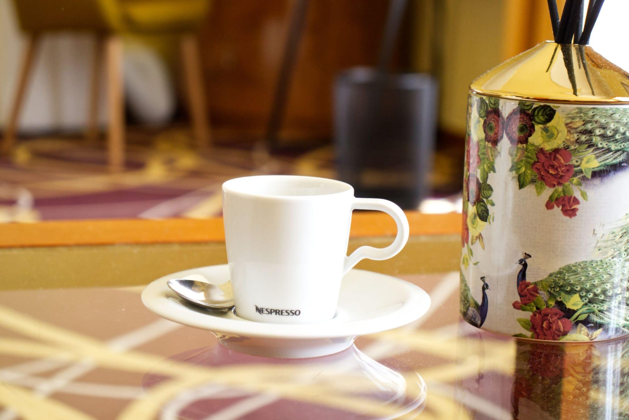 Bellevue Hotel Český Krumlov Eksteriør billede