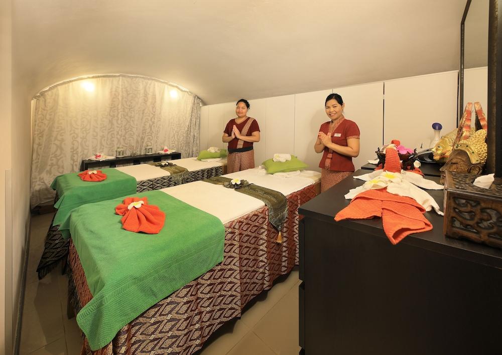 Bellevue Hotel Český Krumlov Eksteriør billede